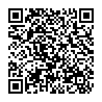 新屋挑高倉庫-QR CODE