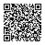 新屋挑高合法天車廠房-QR CODE