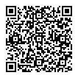 新屋挑高天車合法廠房可分租-QR CODE