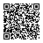 新屋挑高天車合法廠房-QR CODE