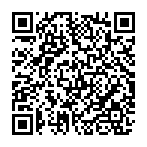 新屋挑高天車工業廠房-QR CODE