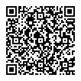 新屋挑高天車廠房倉庫可分租-QR CODE