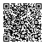 新屋挑高天車廠房倉庫66-QR CODE