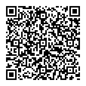 新屋挑高天車廠房出售桃園新屋廠房出售-QR CODE