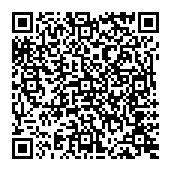 新屋挑高天車廠房出租新屋廠房出租-QR CODE