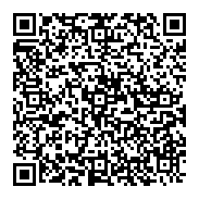 新屋挑高天車廠房可依法廠登工業地廠房買賣租賃-QR CODE