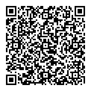 新屋挑高天車廠房可依法廠登工業地廠房買賣租賃-QR CODE