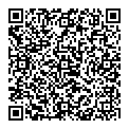 新屋挑高天車廠房可依法廠登工業地廠房買賣租賃-QR CODE