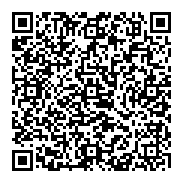 新屋挑高天車廠房可依法廠登工業地廠房買賣租賃-QR CODE
