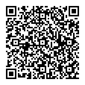 新屋挑高天車廠房可分租可依法廠登-QR CODE