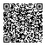 新屋挑高天車廠房可分租-QR CODE