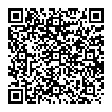 新屋挑高天車廠房可分租-QR CODE