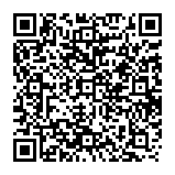 新屋挑高天車廠房可分租-QR CODE