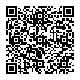 新屋挑高天車廠房可分租-QR CODE
