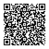 新屋挑高天車廠房可分租-QR CODE