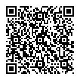 新屋挑高天車廠房可分租-QR CODE