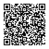 新屋挑高天車廠房可廠登-QR CODE