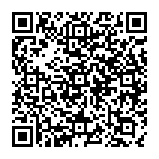 新屋挑高天車廠房廠辦倉庫出售-QR CODE