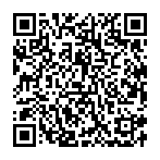 新屋挑高天車廠房-QR CODE