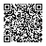 新屋挑高天車廠房-QR CODE