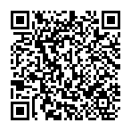 新屋挑高天車廠房-QR CODE