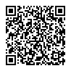 新屋挑高天車廠房-QR CODE