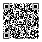 新屋挑高天車廠房-QR CODE