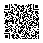 新屋挑高天車廠房-QR CODE
