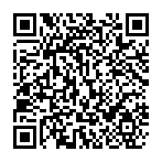 新屋挑高天車廠房-QR CODE