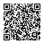 新屋挑高天車廠房-QR CODE