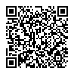 新屋挑高天車廠房-QR CODE