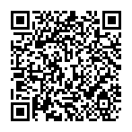 新屋挑高天車廠房-QR CODE