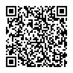 新屋挑高天車廠房-QR CODE