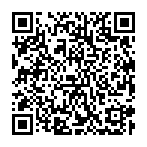 新屋挑高天車廠房-QR CODE