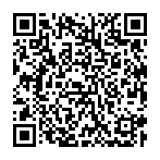 新屋挑高天車廠房-QR CODE