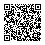 新屋挑高天車廠房-QR CODE