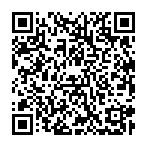 新屋挑高天車廠房-QR CODE