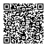 新屋挑高天車廠房66出租-QR CODE