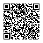 新屋挑高天車廠房66-QR CODE