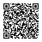 新屋挑高天車廠房66-QR CODE