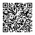 新屋挑高天車廠房66-QR CODE