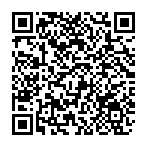 新屋挑高天車廠房66-QR CODE
