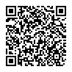 新屋挑高天車廠房66-QR CODE