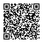 新屋挑高天車廠房66-QR CODE