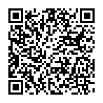 新屋挑高天車廠房68-QR CODE