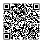 新屋挑高天車廠房68-QR CODE