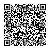 新屋挑高店面合法廠房可廠登-QR CODE