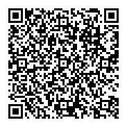 新屋挑高廠房店面廠台66快速道路台61快速道路合法廠房-QR CODE