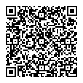 新屋挑高廠房青田路廠房工業建地-QR CODE