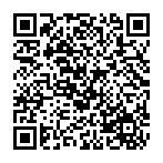 新屋挑高廠房-QR CODE
